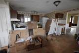 228 Main Street - Photo 15
