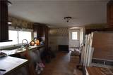 228 Main Street - Photo 16