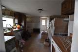 228 Main Street - Photo 17