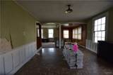 228 Main Street - Photo 18