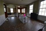 228 Main Street - Photo 19