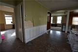228 Main Street - Photo 20