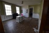 228 Main Street - Photo 21