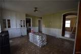 228 Main Street - Photo 22
