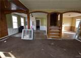 228 Main Street - Photo 23