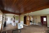 228 Main Street - Photo 24