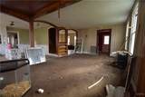 228 Main Street - Photo 25