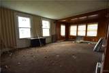 228 Main Street - Photo 26
