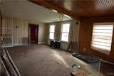 228 Main Street - Photo 27