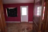 228 Main Street - Photo 28