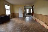 228 Main Street - Photo 29