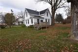 228 Main Street - Photo 3