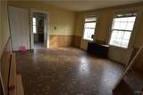 228 Main Street - Photo 30
