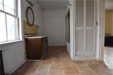 228 Main Street - Photo 31
