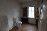 228 Main Street - Photo 32
