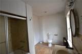 228 Main Street - Photo 33