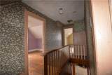 228 Main Street - Photo 34