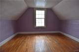 228 Main Street - Photo 35