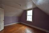 228 Main Street - Photo 36