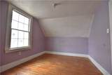 228 Main Street - Photo 37