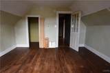 228 Main Street - Photo 39