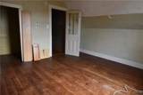 228 Main Street - Photo 40