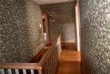 228 Main Street - Photo 41