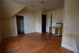 228 Main Street - Photo 43