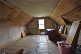 228 Main Street - Photo 44