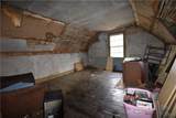 228 Main Street - Photo 45