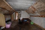 228 Main Street - Photo 46
