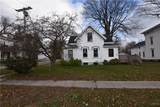 228 Main Street - Photo 5
