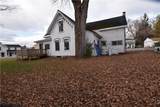 228 Main Street - Photo 6