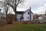 228 Main Street - Photo 7