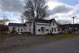 228 Main Street - Photo 8