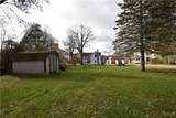 228 Main Street - Photo 9