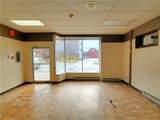 63 Market St - Photo 12