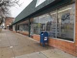 63 Market St - Photo 2