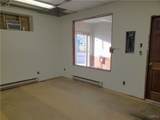 63 Market St - Photo 22