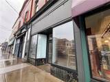 21 Bridge Street - Photo 1