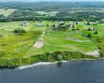 0 Blue Heron Drive - Photo 11