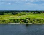 0 Blue Heron Drive - Photo 12
