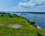 0 Blue Heron Drive - Photo 14