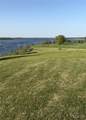0 Blue Heron Drive - Photo 16