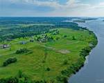 0 Blue Heron Drive - Photo 4