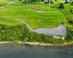 0 Blue Heron Drive - Photo 7