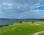0 Blue Heron Drive - Photo 9