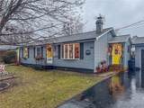 113 Washington Street - Photo 1