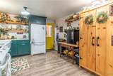 113 Washington Street - Photo 10