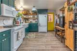 113 Washington Street - Photo 11